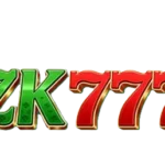 zk777