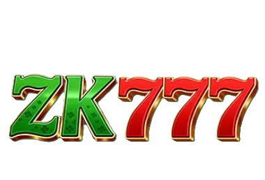 ZK777 game