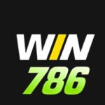 WIN 786 Game
